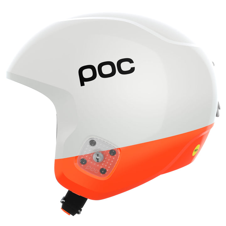 POC Skull Dura X MIPS FIS Helmet