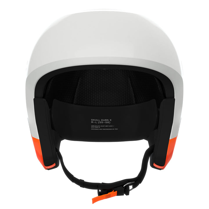 POC Skull Dura X MIPS FIS Helmet