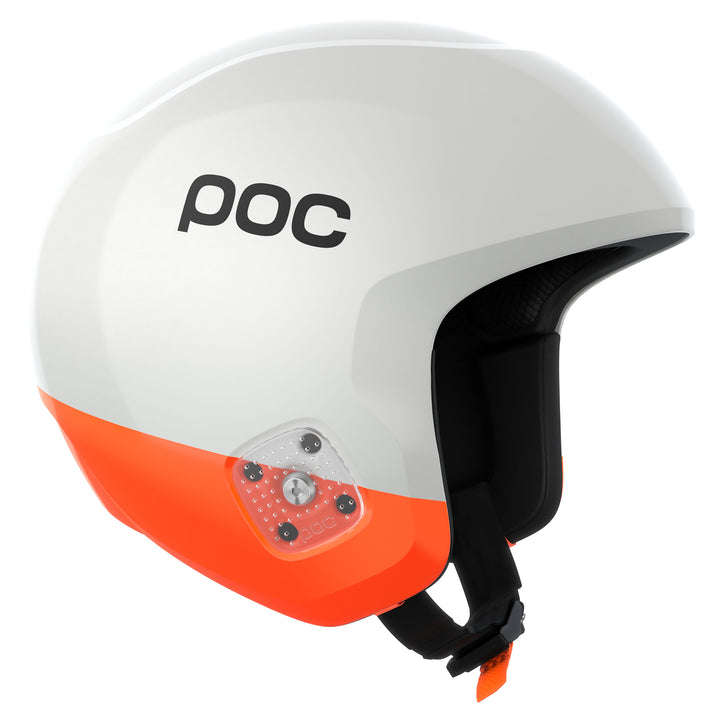 POC Skull Dura X MIPS FIS Helmet
