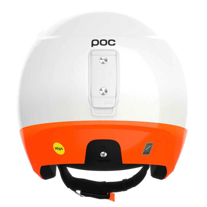 POC Skull Dura X MIPS FIS Helmet