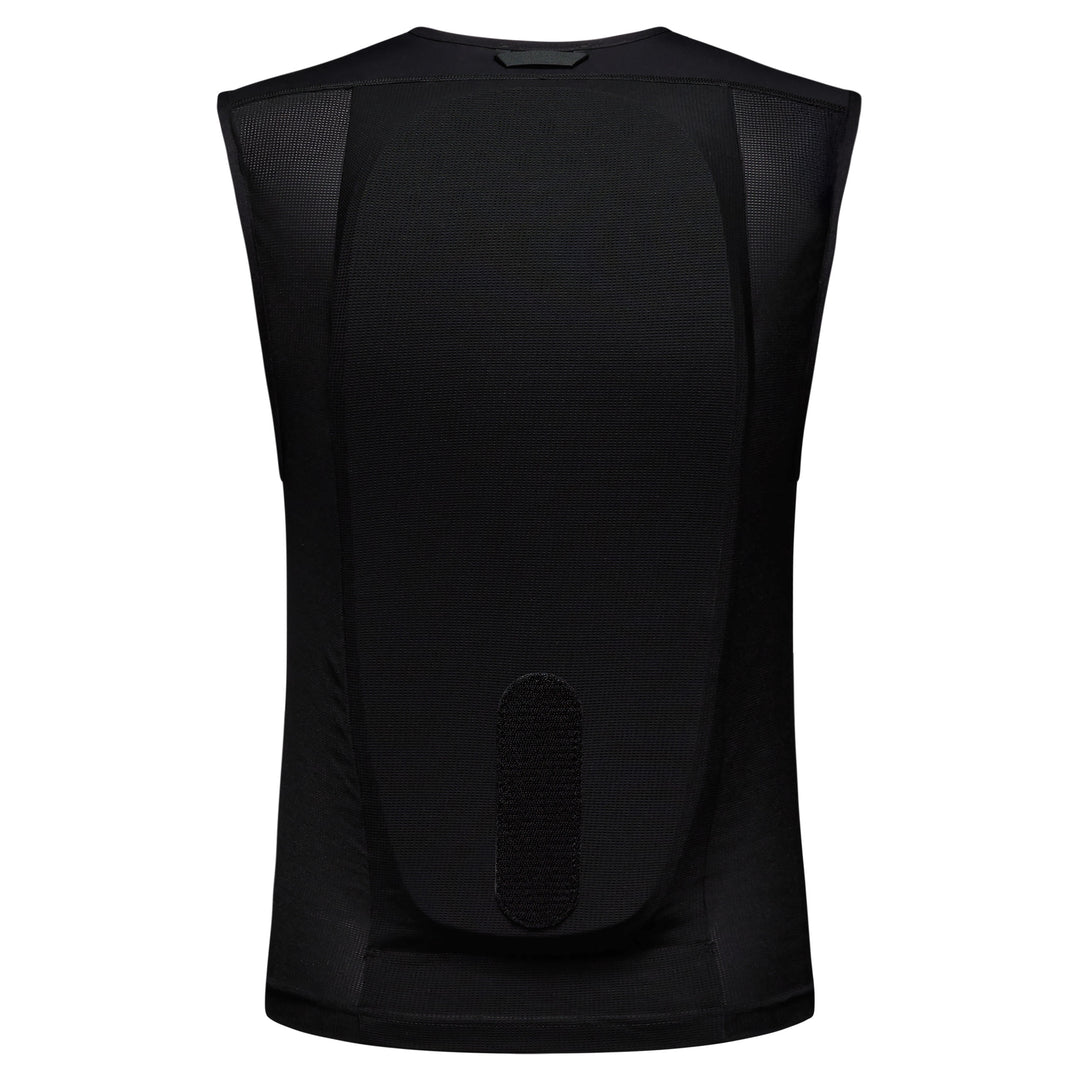 POC VPD Spine Vest