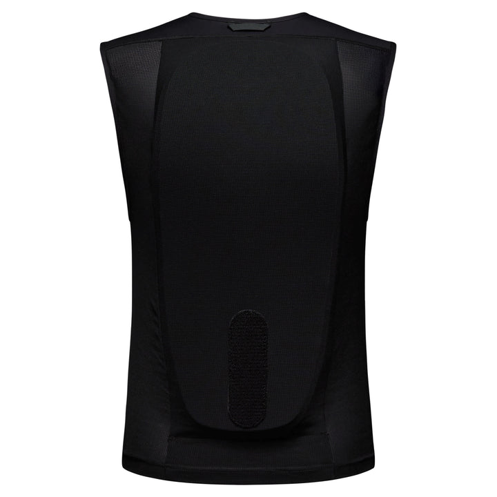 POC VPD Spine Vest