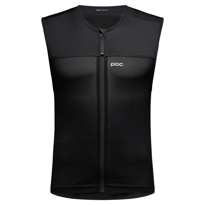 POC VPD Spine Vest