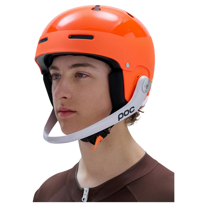 POC Artic SL 360 MIPS Helmet