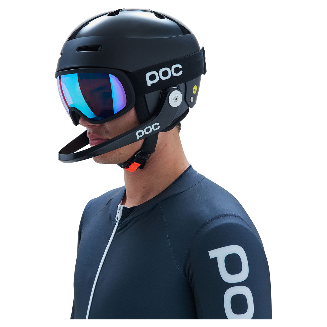POC Artic SL 360 MIPS Helmet