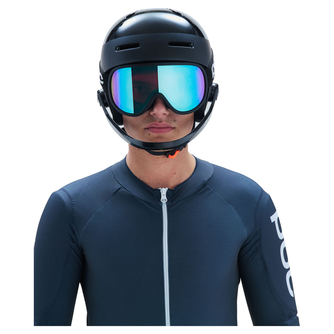 POC Artic SL 360 MIPS Helmet