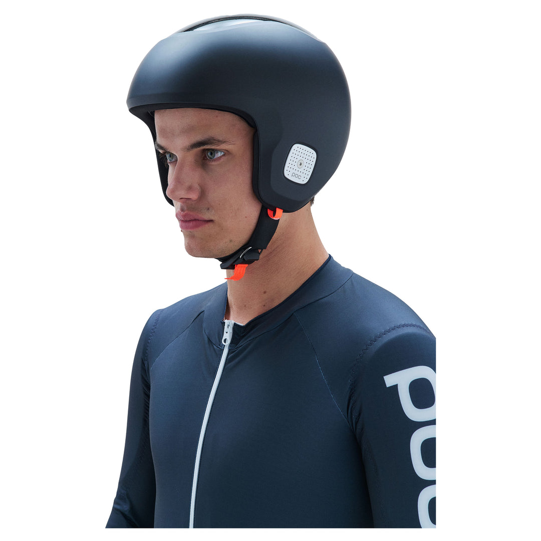 POC Skull Dura Comp MIPS FIS Helmet