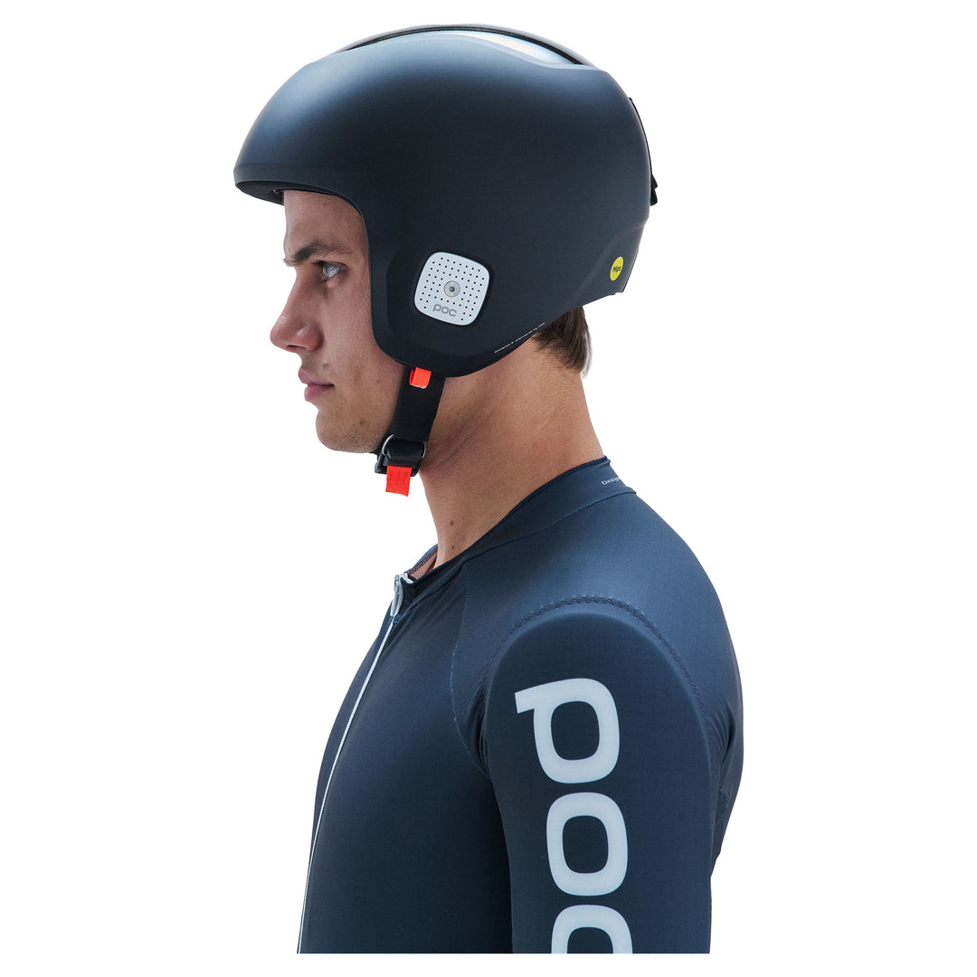 POC Skull Dura Comp MIPS FIS Helmet