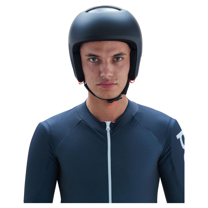 POC Skull Dura Comp MIPS FIS Helmet