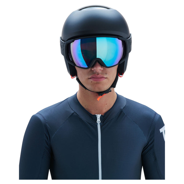 POC Skull Dura Comp MIPS FIS Helmet