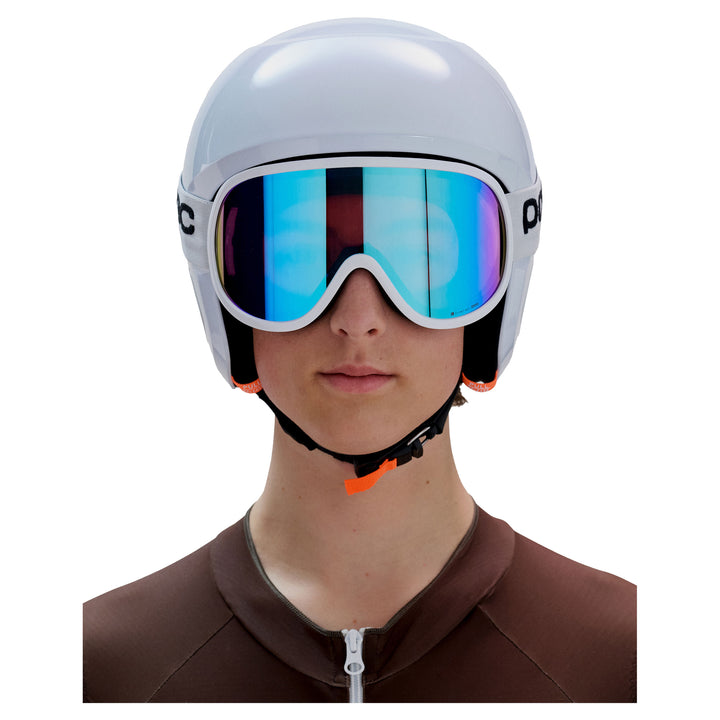 POC Skull Dura X MIPS FIS Helmet