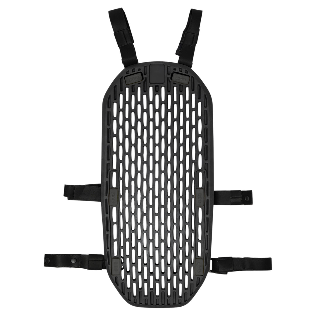 POC VPD Air Back Protector