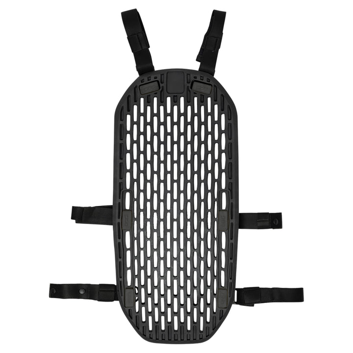 POC VPD Air Back Protector