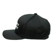 Race Place Flexfit Hat