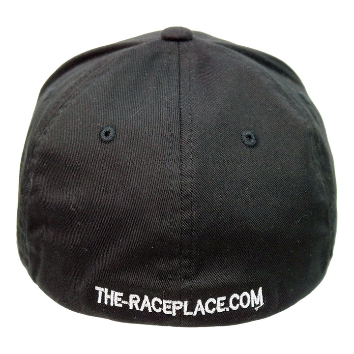 Race Place Flexfit Hat