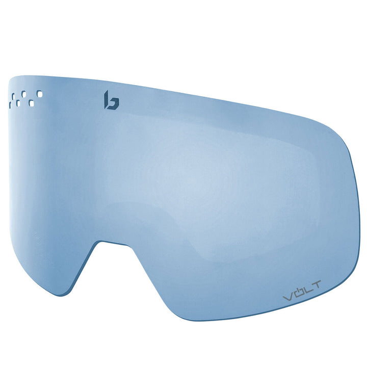 Bolle Nevada Goggle Lenses