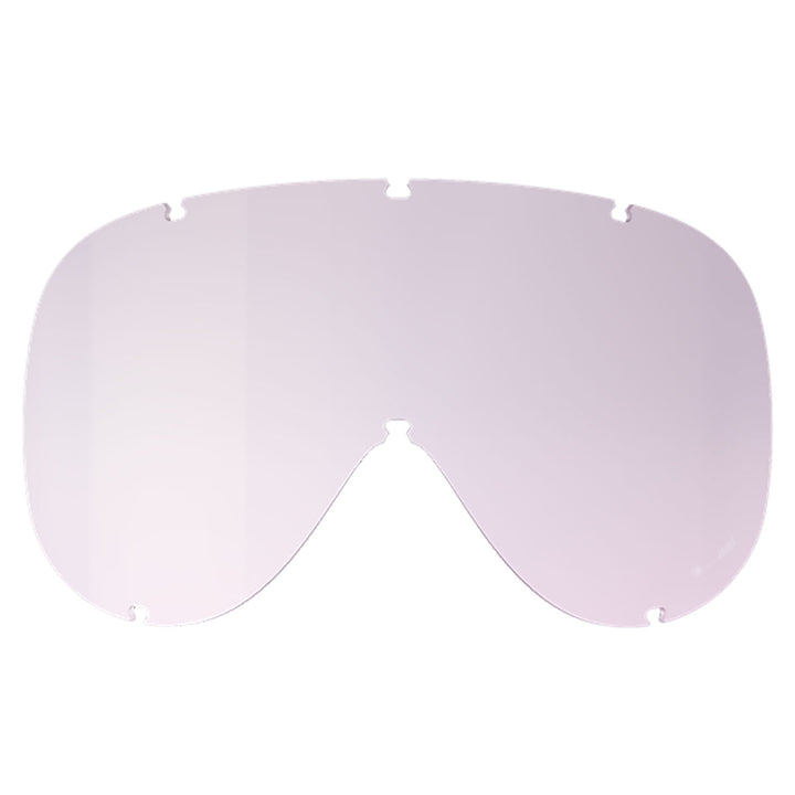 POC Retina Goggle Lenses