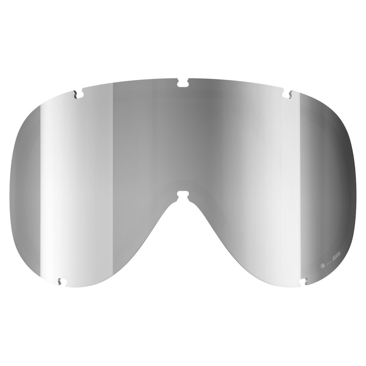POC ゴーグル Retina Big ZEISS POC Retina Goggle Lenses – Race Place
