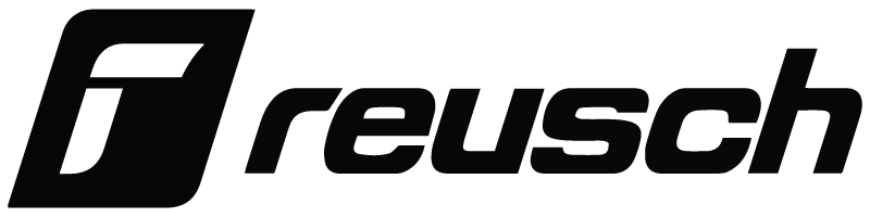 Reusch Gloves & Mitts logo