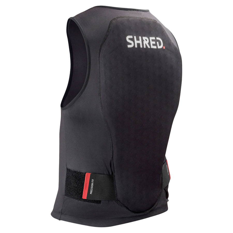 Ski Back Protectors – Race Place