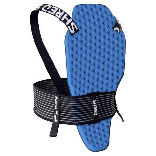 Ski Back Protectors – Race Place