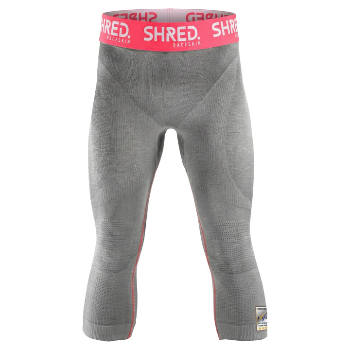 SHRED Cut Resistant Pants