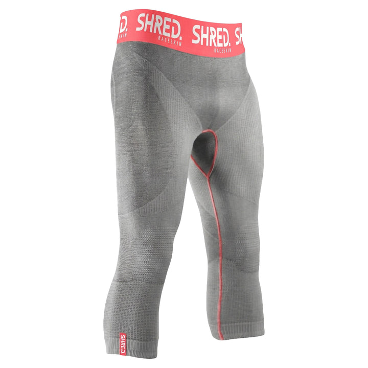 SHRED Cut Resistant Pants