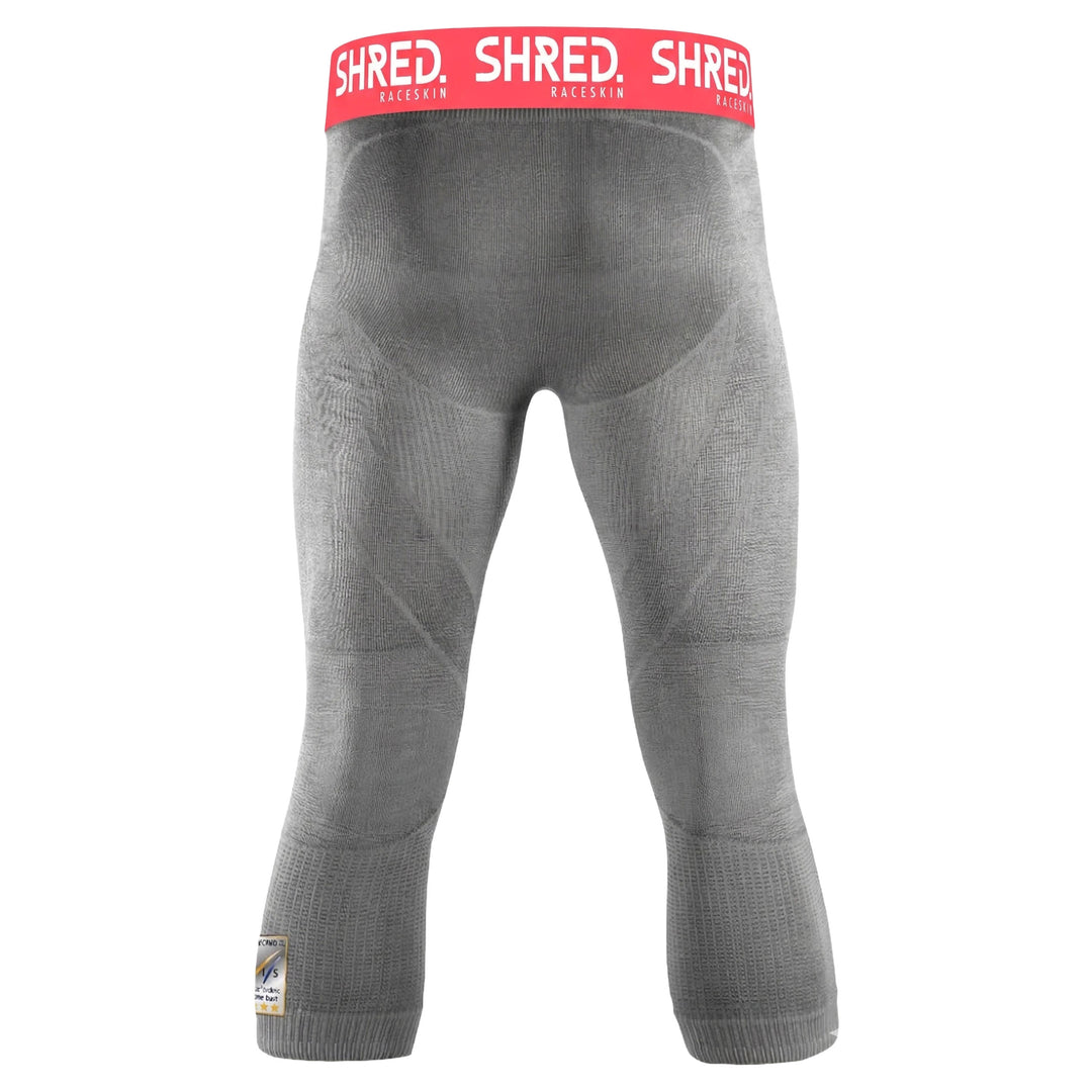 SHRED Cut Resistant Pants