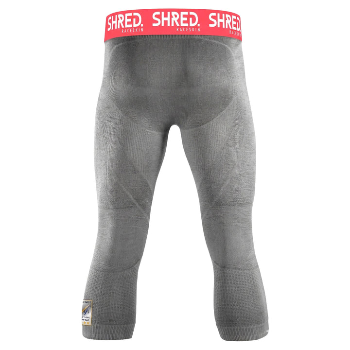 SHRED Cut Resistant Pants