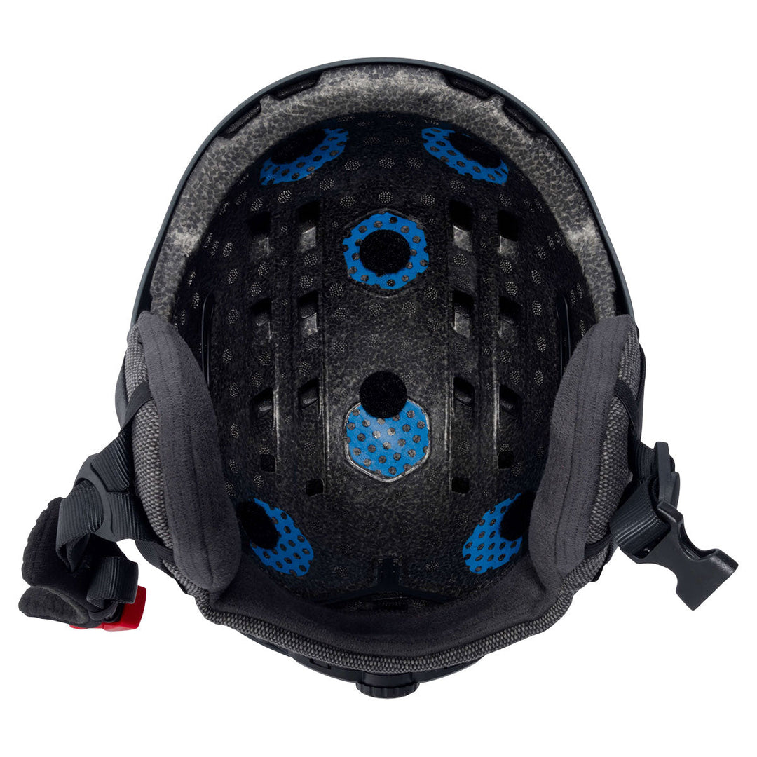 2024 Shred Totality NoShock SL Helmet Clearance