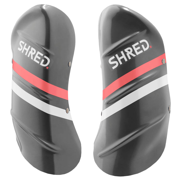 Shred Shin Guards