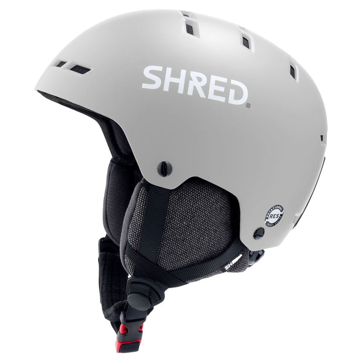 Shred Totality NoShock SL Helmet