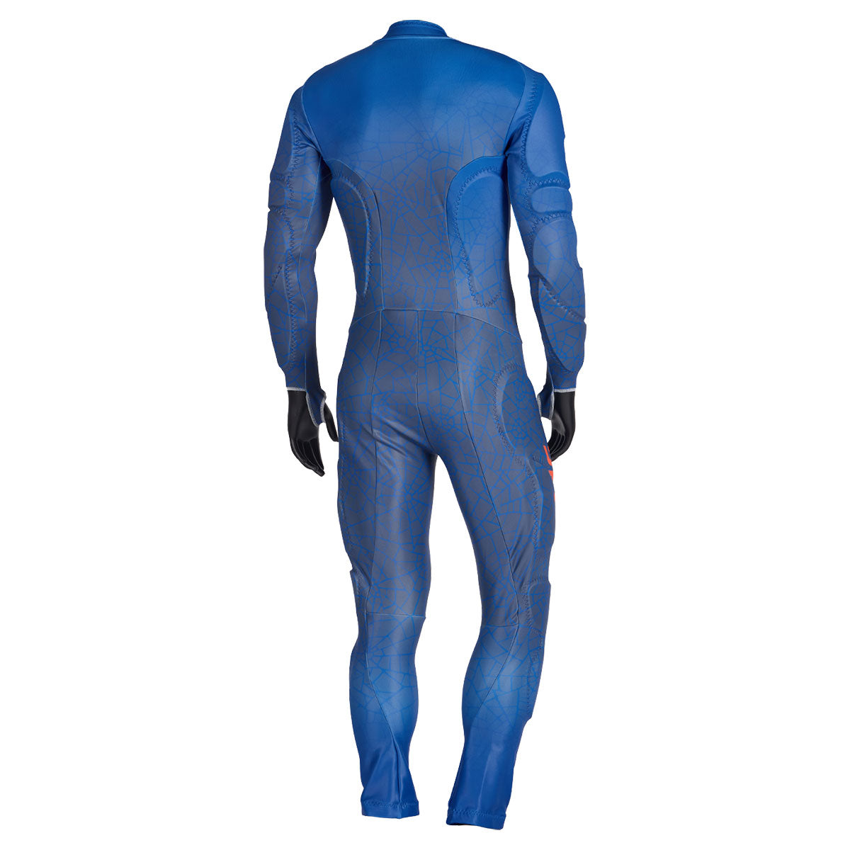 Spyder 990 GS Race Suit – Men's Alpine Racing Suit – Race Place