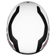 Sweet Protection Volata MIPS FIS X Helmet