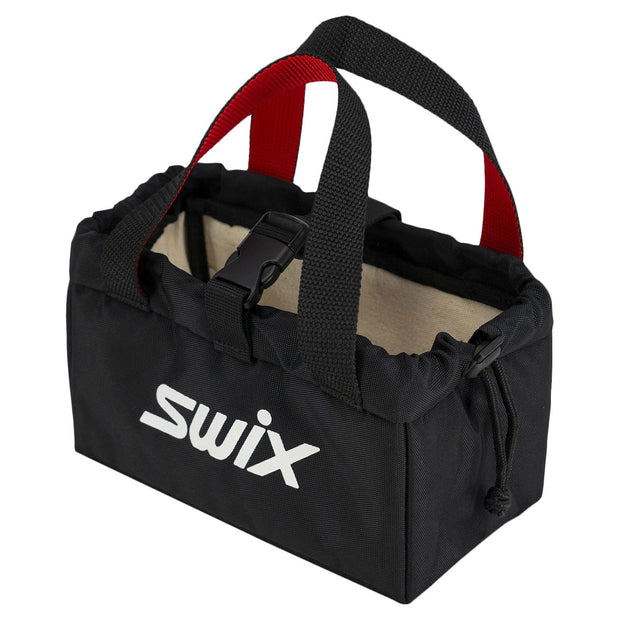 Swix Iron Bag