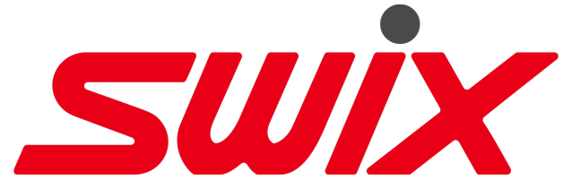 Swix Ski Wax logo
