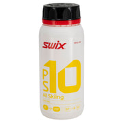 Swix PRO Performance Speed Liquid (PSL) Wax