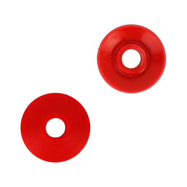 Swix Ski Pole Baskets Race Place