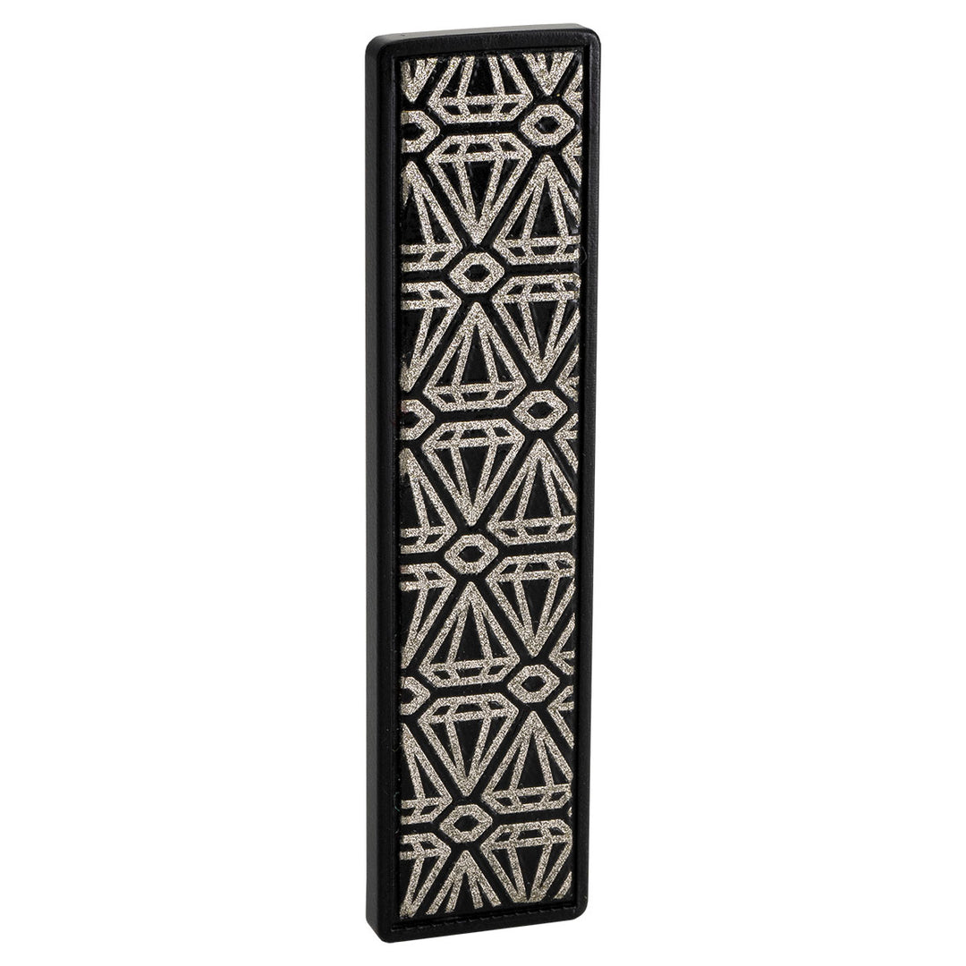Swix Racing Diamond Stones