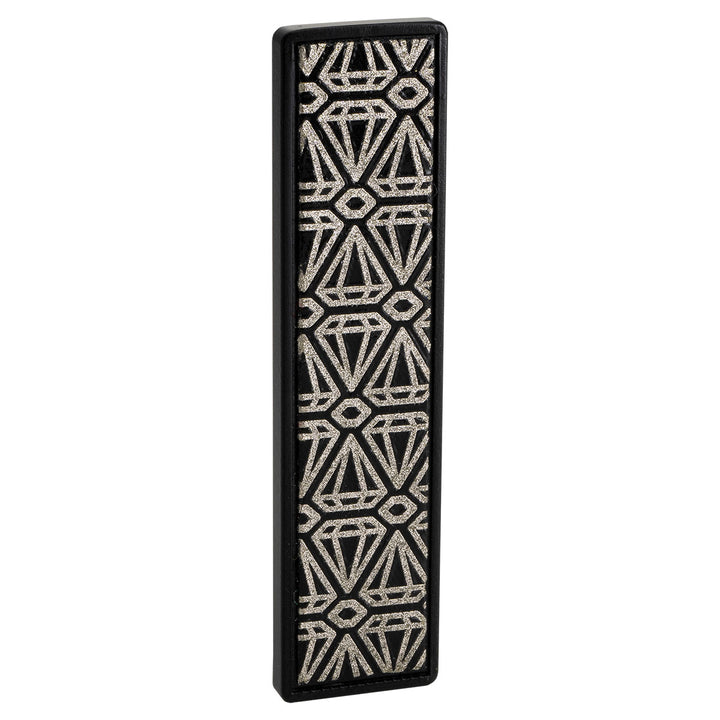 Swix Racing Diamond Stones