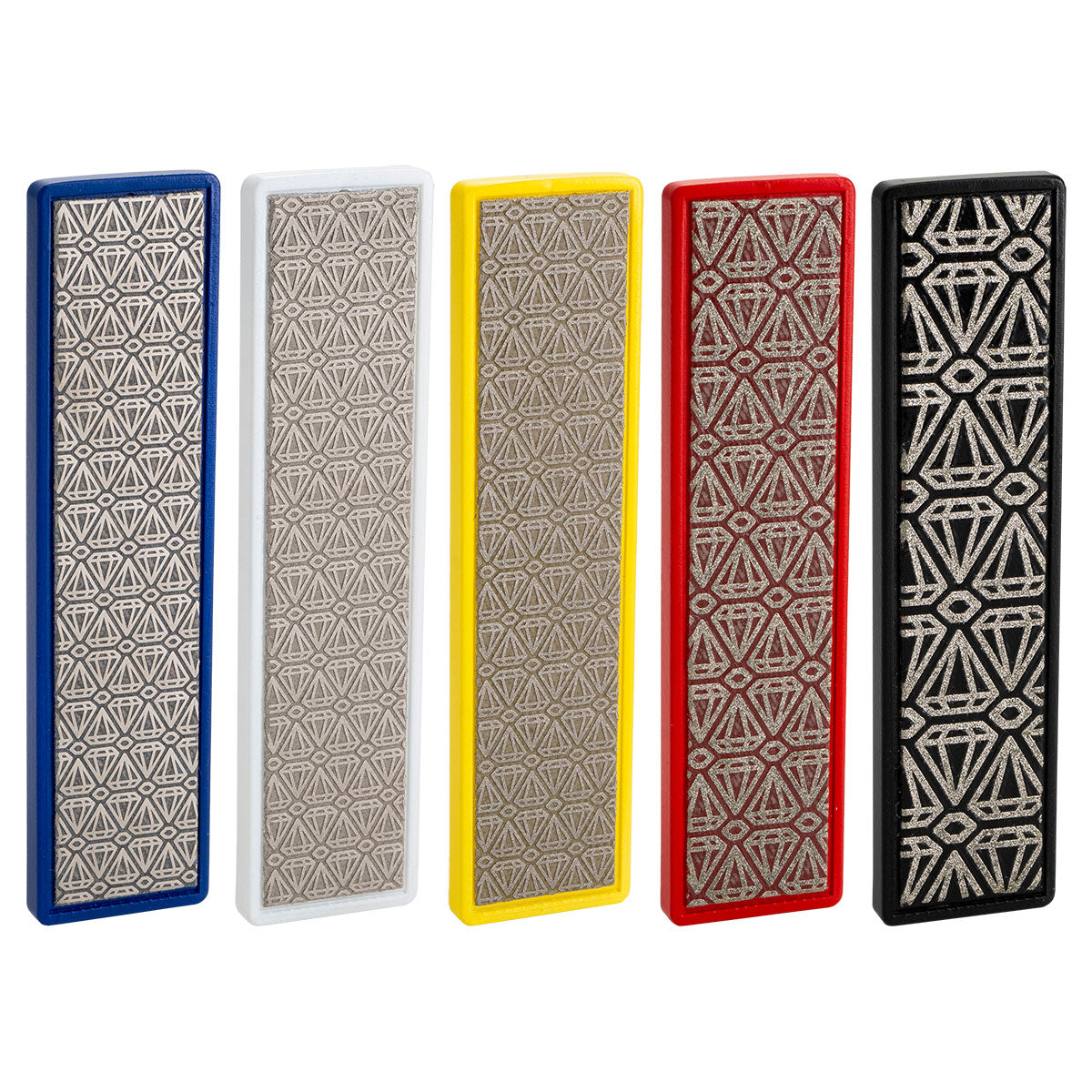 TOKO DIAMOND FILE 3点セット　ダイヤモンドストーン　swix TOKO DIAMOND FILE 3点セット ダイヤモンドストーン swix