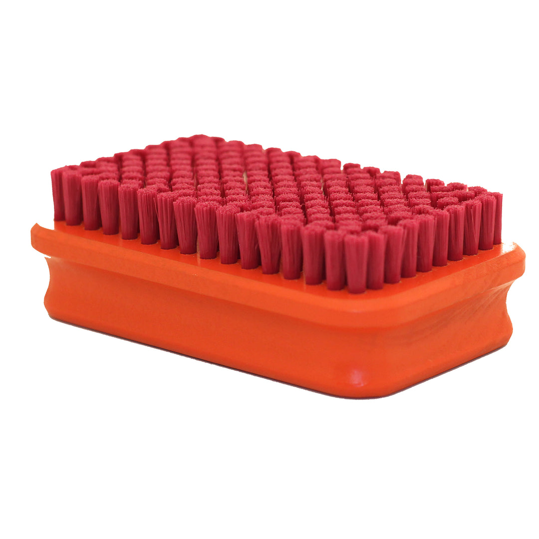 Swix Wax Brush