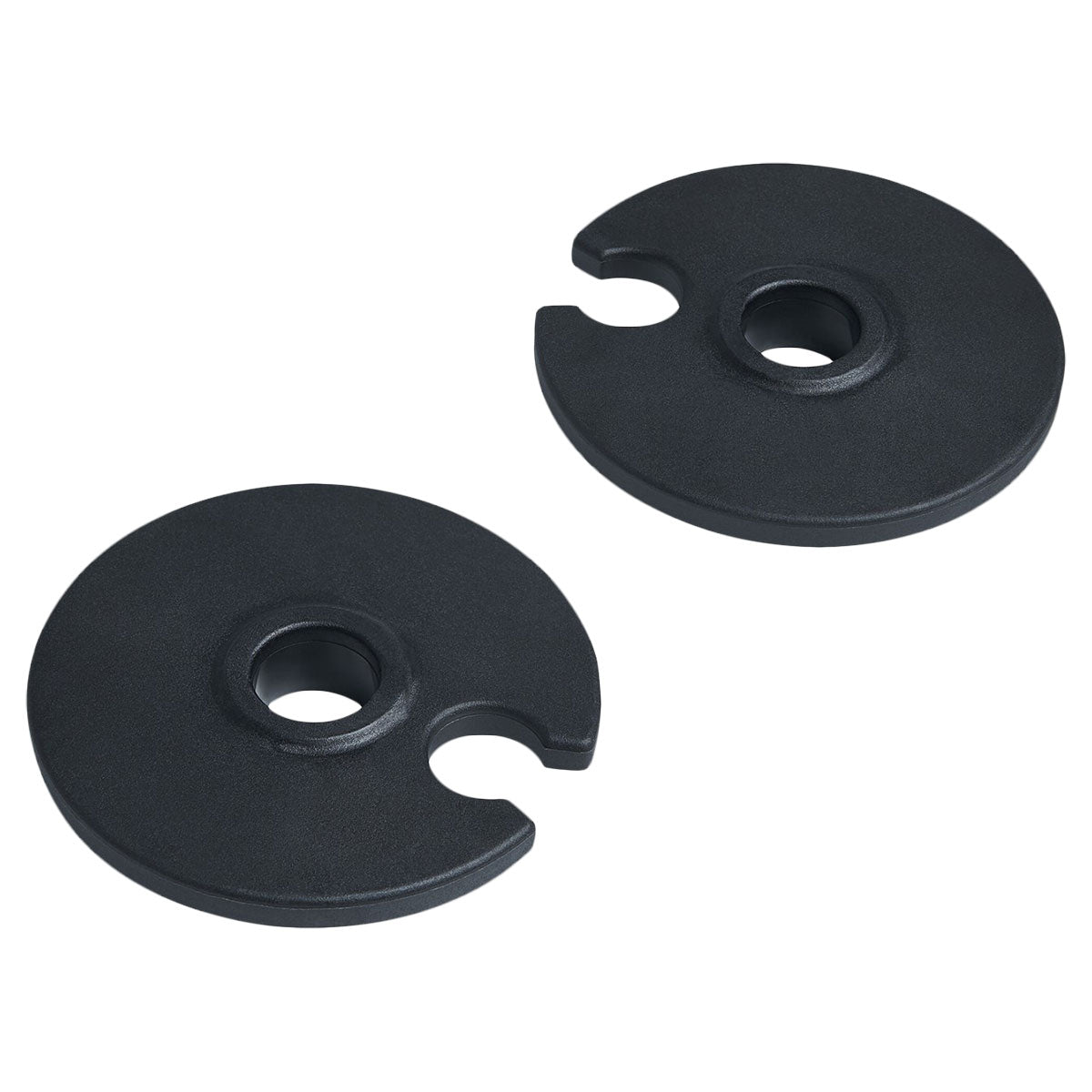 Swix Pole Baskets - Thumbnail 3