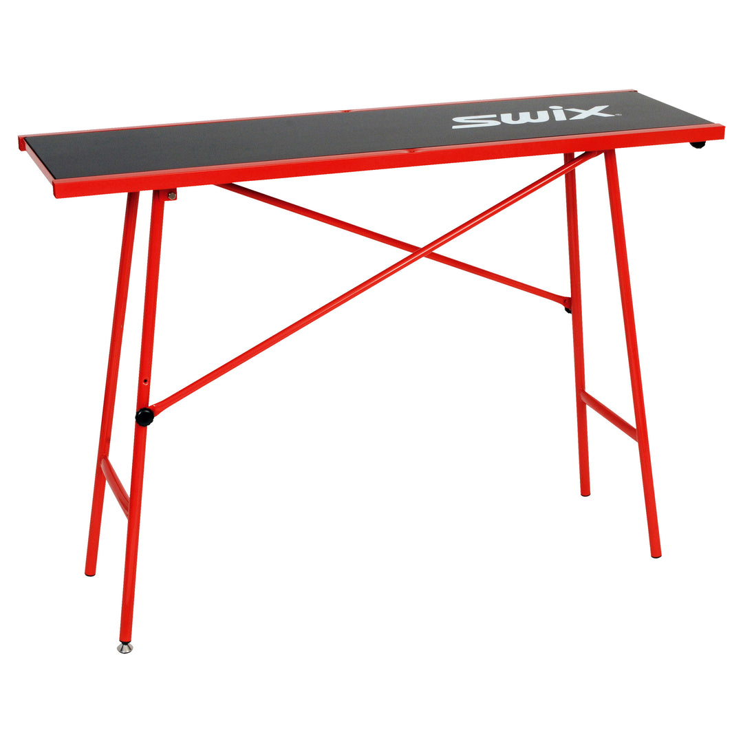 Swix Travel Bench (120x35)