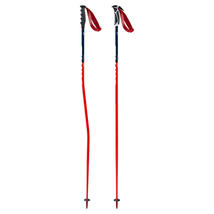 Swix WC Pro Aluminum Ski Pole