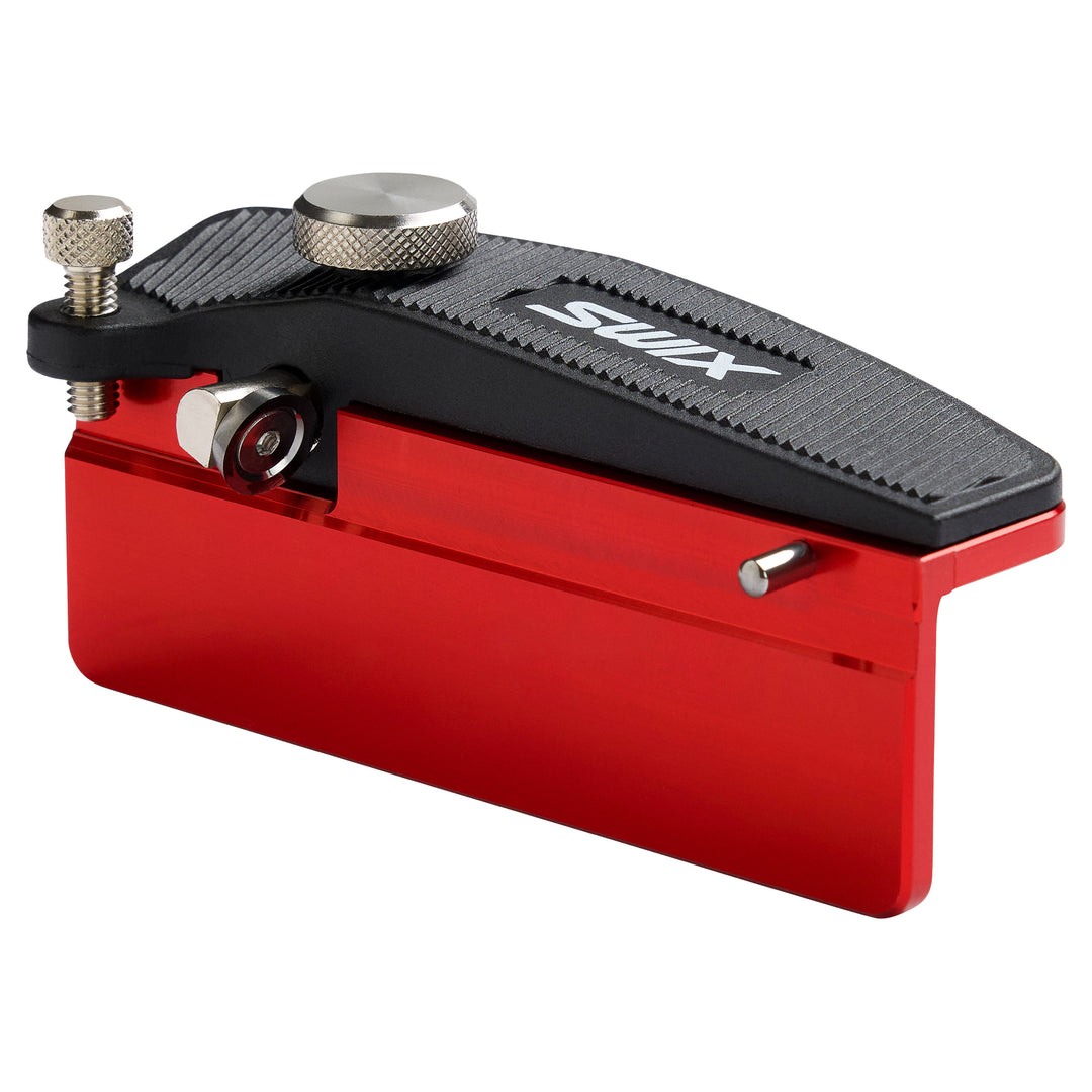Swix World Cup Sidewall Planer