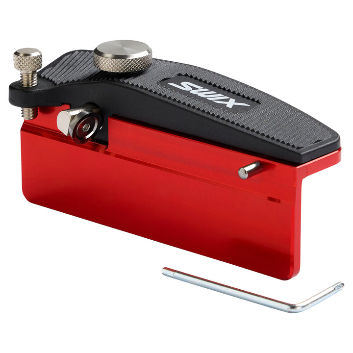 Swix World Cup Sidewall Planer