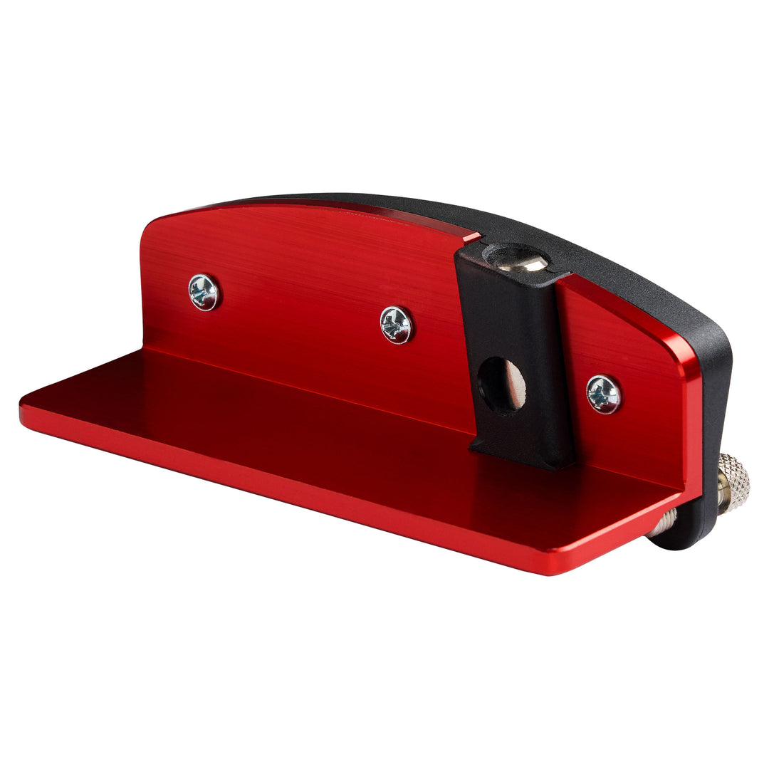 Swix World Cup Sidewall Planer