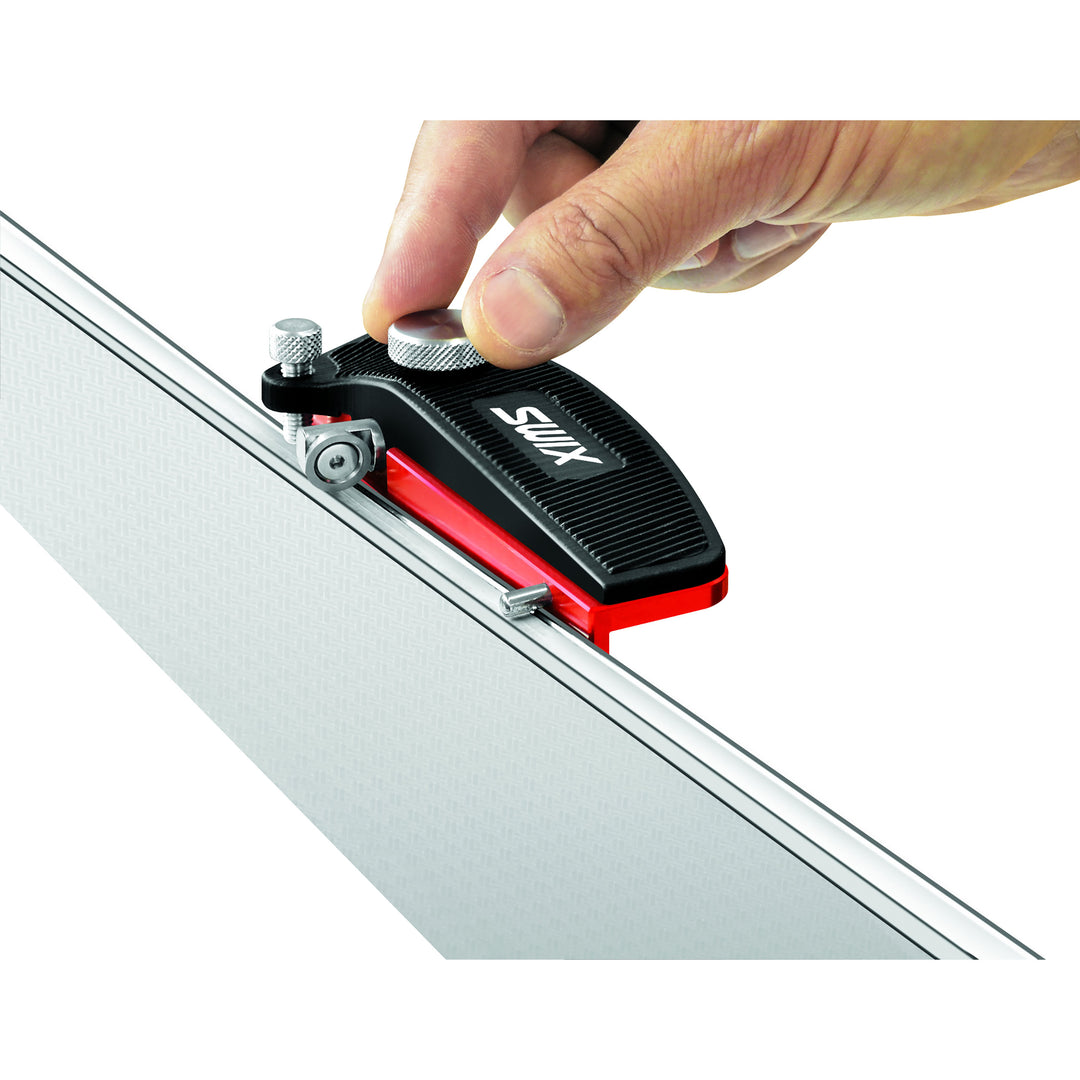 Swix World Cup Sidewall Planer