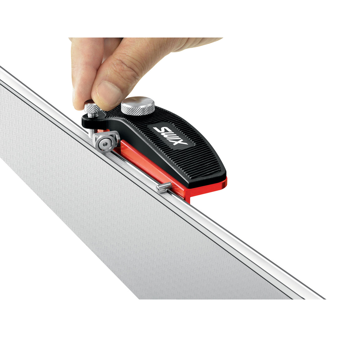 Swix World Cup Sidewall Planer